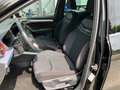 SEAT Arona 1.0 TSI FR LED+NAVI+SHZ+FULL-LINK+ACC+PDC Schwarz - thumbnail 9