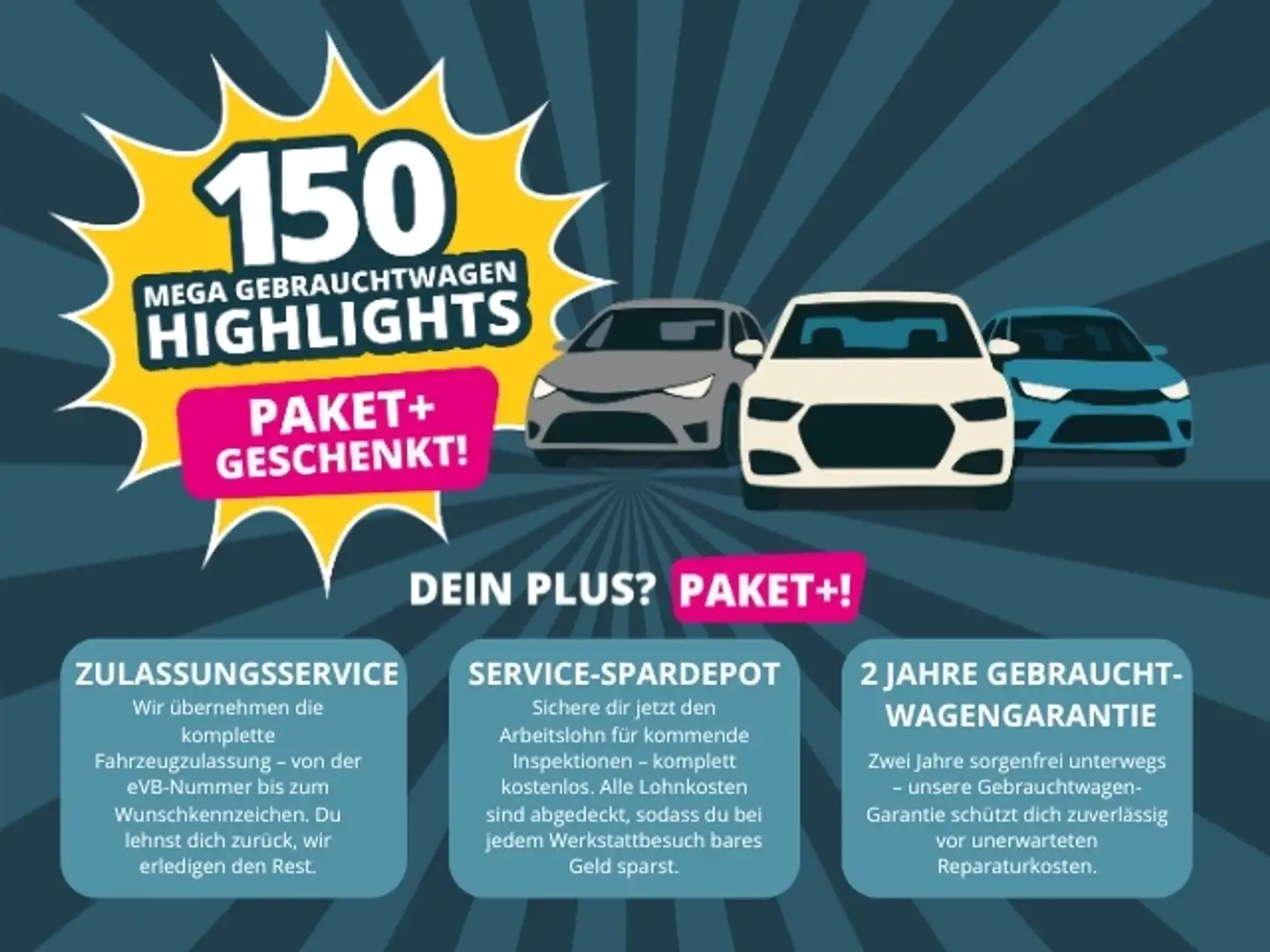 SEAT Arona 1.0 TSI FR LED+NAVI+SHZ+FULL-LINK+ACC+PDC Nero - 2