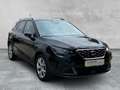 SEAT Arona 1.0 TSI FR LED+NAVI+SHZ+FULL-LINK+ACC+PDC Schwarz - thumbnail 7