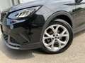 SEAT Arona 1.0 TSI FR LED+NAVI+SHZ+FULL-LINK+ACC+PDC Schwarz - thumbnail 24