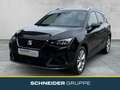SEAT Arona 1.0 TSI FR LED+NAVI+SHZ+FULL-LINK+ACC+PDC Schwarz - thumbnail 1