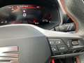 SEAT Arona 1.0 TSI FR LED+NAVI+SHZ+FULL-LINK+ACC+PDC Schwarz - thumbnail 23
