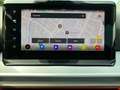 SEAT Arona 1.0 TSI FR LED+NAVI+SHZ+FULL-LINK+ACC+PDC Schwarz - thumbnail 17