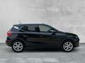 SEAT Arona 1.0 TSI FR LED+NAVI+SHZ+FULL-LINK+ACC+PDC Schwarz - thumbnail 6