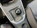 SEAT Arona 1.0 TSI FR LED+NAVI+SHZ+FULL-LINK+ACC+PDC Schwarz - thumbnail 19