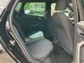 SEAT Arona 1.0 TSI FR LED+NAVI+SHZ+FULL-LINK+ACC+PDC Schwarz - thumbnail 26