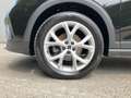 SEAT Arona 1.0 TSI FR LED+NAVI+SHZ+FULL-LINK+ACC+PDC Schwarz - thumbnail 13