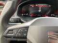 SEAT Arona 1.0 TSI FR LED+NAVI+SHZ+FULL-LINK+ACC+PDC Schwarz - thumbnail 22