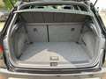 SEAT Arona 1.0 TSI FR LED+NAVI+SHZ+FULL-LINK+ACC+PDC Schwarz - thumbnail 12