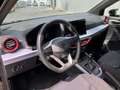 SEAT Arona 1.0 TSI FR LED+NAVI+SHZ+FULL-LINK+ACC+PDC Nero - thumbnail 11