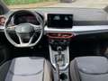 SEAT Arona 1.0 TSI FR LED+NAVI+SHZ+FULL-LINK+ACC+PDC Schwarz - thumbnail 14