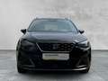 SEAT Arona 1.0 TSI FR LED+NAVI+SHZ+FULL-LINK+ACC+PDC Schwarz - thumbnail 8