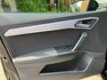 SEAT Arona 1.0 TSI FR LED+NAVI+SHZ+FULL-LINK+ACC+PDC Schwarz - thumbnail 20