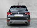 SEAT Arona 1.0 TSI FR LED+NAVI+SHZ+FULL-LINK+ACC+PDC Schwarz - thumbnail 4