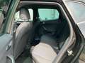 SEAT Arona 1.0 TSI FR LED+NAVI+SHZ+FULL-LINK+ACC+PDC Schwarz - thumbnail 11