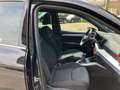 SEAT Arona 1.0 TSI FR LED+NAVI+SHZ+FULL-LINK+ACC+PDC Schwarz - thumbnail 25