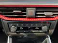 SEAT Arona 1.0 TSI FR LED+NAVI+SHZ+FULL-LINK+ACC+PDC Schwarz - thumbnail 18
