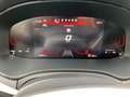 SEAT Arona 1.0 TSI FR LED+NAVI+SHZ+FULL-LINK+ACC+PDC Schwarz - thumbnail 16