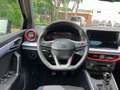 SEAT Arona 1.0 TSI FR LED+NAVI+SHZ+FULL-LINK+ACC+PDC Schwarz - thumbnail 15