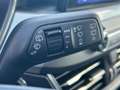 Ford Focus 1.0 EcoBoost Active Business | Airco | Cruise Cont Wit - thumbnail 22