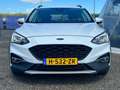 Ford Focus 1.0 EcoBoost Active Business | Airco | Cruise Cont Wit - thumbnail 13