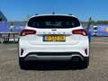 Ford Focus 1.0 EcoBoost Active Business | Airco | Cruise Cont Wit - thumbnail 14