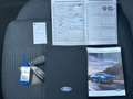 Ford Focus 1.0 EcoBoost Active Business | Airco | Cruise Cont Wit - thumbnail 12