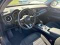 Alfa Romeo Stelvio 2.2 Turbodiesel 190 CV AT8 RWD Business - thumbnail 7