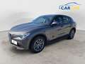 Alfa Romeo Stelvio 2.2 Turbodiesel 190 CV AT8 RWD Business - thumbnail 1