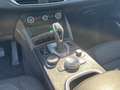 Alfa Romeo Stelvio 2.2 Turbodiesel 190 CV AT8 RWD Business - thumbnail 10