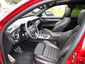 Alfa Romeo Stelvio Stelvio 2.0 Turbo 16V AT8-Q4 Super Rood - thumbnail 8