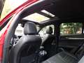 Alfa Romeo Stelvio Stelvio 2.0 Turbo 16V AT8-Q4 Super Rood - thumbnail 11