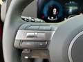 Hyundai KONA Kona 1,0 T-GDi 2WD Smart Line Rouge - thumbnail 12