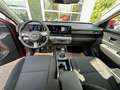 Hyundai KONA Kona 1,0 T-GDi 2WD Smart Line Rouge - thumbnail 7