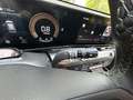 Hyundai KONA Kona 1,0 T-GDi 2WD Smart Line Rouge - thumbnail 11