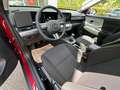 Hyundai KONA Kona 1,0 T-GDi 2WD Smart Line Rouge - thumbnail 6