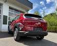 Hyundai KONA Kona 1,0 T-GDi 2WD Smart Line Rouge - thumbnail 3
