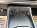 Hyundai KONA Kona 1,0 T-GDi 2WD Smart Line Rouge - thumbnail 15