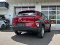 Hyundai KONA Kona 1,0 T-GDi 2WD Smart Line Rouge - thumbnail 4