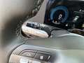 Hyundai KONA Kona 1,0 T-GDi 2WD Smart Line Rouge - thumbnail 10