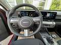Hyundai KONA Kona 1,0 T-GDi 2WD Smart Line Rouge - thumbnail 8