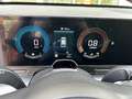 Hyundai KONA Kona 1,0 T-GDi 2WD Smart Line Rouge - thumbnail 9