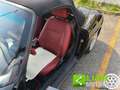 Fiat Barchetta 1.8 16V Noir - thumbnail 16