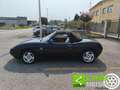 Fiat Barchetta 1.8 16V Noir - thumbnail 8