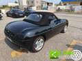 Fiat Barchetta 1.8 16V Noir - thumbnail 5