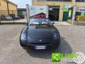 Fiat Barchetta 1.8 16V Noir - thumbnail 15