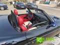 Fiat Barchetta 1.8 16V Noir - thumbnail 11