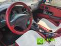 Fiat Barchetta 1.8 16V Noir - thumbnail 21