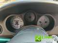 Fiat Barchetta 1.8 16V Noir - thumbnail 20