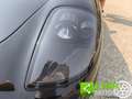 Fiat Barchetta 1.8 16V Noir - thumbnail 24
